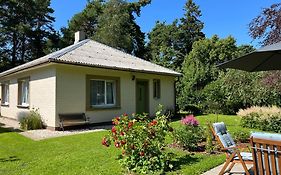 Family House 
